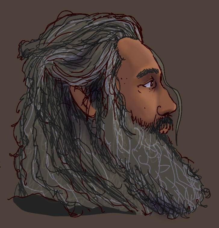 (MAY 2022) Edward Tech